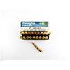 Image 2 : REMINGTON .35 WHELEN AMMO LOT