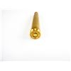 Image 4 : REMINGTON .35 WHELEN AMMO LOT