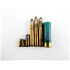 Image 2 : ASSORTED AMMO AND BLANKS LOT