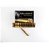 Image 1 : SELLIER & BELLOT .270 WIN AMMO LOT