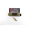 Image 2 : HORNADY PRECISION HUNTER .300 WSM AMMO LOT