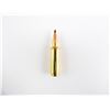 Image 3 : HORNADY PRECISION HUNTER .300 WSM AMMO LOT