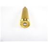 Image 4 : HORNADY PRECISION HUNTER .300 WSM AMMO LOT