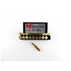 Image 2 : HORNADY PRECISION HUNTER .300 WSM AMMO LOT