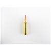 Image 3 : HORNADY PRECISION HUNTER .300 WSM AMMO LOT