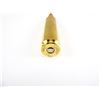 Image 4 : HORNADY PRECISION HUNTER .300 WSM AMMO LOT