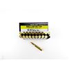 Image 2 : NOSLER .30-06 SPRG AMMO LOT