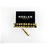 Image 1 : NOSLER .30-06 SPRG AMMO LOT