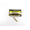 Image 2 : NOSLER .30-06 SPRG AMMO LOT