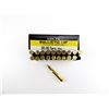 Image 2 : NOSLER .30-06 SPRG AMMO LOT
