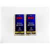 Image 1 : CCI .22 WMR AMMO LOT
