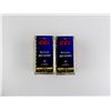 Image 1 : CCI .22 WMR AMMO LOT