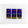 Image 1 : CCI .22 WMR AMMO LOT