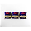 Image 2 : CCI .22 WMR AMMO LOT