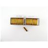 Image 2 : SELLIER & BELLOT .30 CARBINE AMMO LOT
