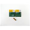 Image 3 : SELLIER & BELLOT .30 CARBINE AMMO LOT