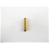Image 4 : SELLIER & BELLOT .30 CARBINE AMMO LOT