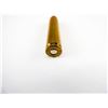 Image 5 : SELLIER & BELLOT .30 CARBINE AMMO LOT