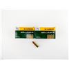 Image 1 : SELLIER & BELLOT .30 CARBINE AMMO LOT