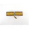 Image 2 : SELLIER & BELLOT .30 CARBINE AMMO LOT