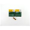 Image 3 : SELLIER & BELLOT .30 CARBINE AMMO LOT