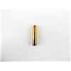 Image 4 : SELLIER & BELLOT .30 CARBINE AMMO LOT