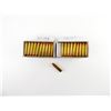 Image 2 : SELLIER & BELLOT .30 CARBINE AMMO LOT
