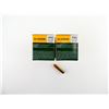 Image 3 : SELLIER & BELLOT .30 CARBINE AMMO LOT