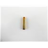 Image 4 : SELLIER & BELLOT .30 CARBINE AMMO LOT