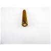 Image 5 : SELLIER & BELLOT .30 CARBINE AMMO LOT