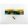 Image 1 : SELLIER & BELLOT .30 CARBINE AMMO LOT