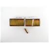 Image 2 : SELLIER & BELLOT .30 CARBINE AMMO LOT