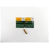 Image 3 : SELLIER & BELLOT .30 CARBINE AMMO LOT