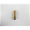 Image 4 : SELLIER & BELLOT .30 CARBINE AMMO LOT