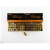 Image 1 : PMC .45 AUTO AMMO LOT