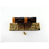 Image 2 : PMC .45 AUTO AMMO LOT