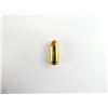 Image 3 : PMC .45 AUTO AMMO LOT
