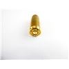 Image 4 : PMC .45 AUTO AMMO LOT