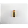 Image 3 : PMC .45 AUTO AMMO LOT