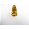 Image 4 : PMC .45 AUTO AMMO LOT