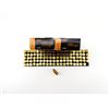 Image 2 : PMC .45 AUTO AMMO LOT
