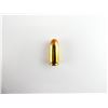 Image 3 : PMC .45 AUTO AMMO LOT