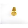 Image 4 : PMC .45 AUTO AMMO LOT