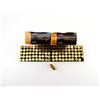 Image 2 : PMC .45 AUTO AMMO LOT