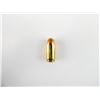 Image 3 : PMC .45 AUTO AMMO LOT