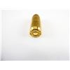 Image 4 : PMC .45 AUTO AMMO LOT