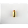 Image 3 : PMC .45 AUTO AMMO LOT
