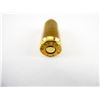 Image 4 : PMC .45 AUTO AMMO LOT