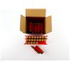 Image 1 : ASSORTED AMMO LOT