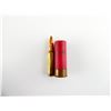Image 2 : ASSORTED AMMO LOT